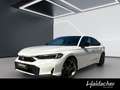 Honda Civic e:HEV 2.0 eCVT Sport AUT Weiß - thumbnail 1