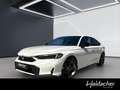 Honda Civic e:HEV 2.0 eCVT Sport AUT Wit - thumbnail 1