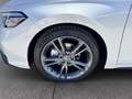 Honda Civic e:HEV 2.0 eCVT Sport AUT Wit - thumbnail 21