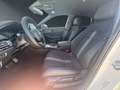 Honda Civic e:HEV 2.0 eCVT Sport AUT Weiß - thumbnail 9