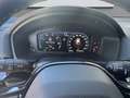 Honda Civic e:HEV 2.0 eCVT Sport AUT Weiß - thumbnail 12