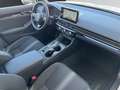 Honda Civic e:HEV 2.0 eCVT Sport AUT Bianco - thumbnail 19