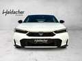 Honda Civic e:HEV 2.0 eCVT Sport AUT Blanc - thumbnail 2