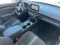 Honda Civic e:HEV 2.0 eCVT Sport AUT Blanc - thumbnail 21