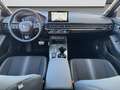Honda Civic e:HEV 2.0 eCVT Sport AUT Weiß - thumbnail 10