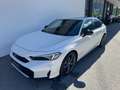 Honda Civic e:HEV 2.0 eCVT Sport AUT Blanc - thumbnail 22