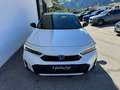 Honda Civic e:HEV 2.0 eCVT Sport AUT Blanc - thumbnail 23