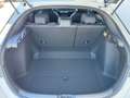 Honda Civic e:HEV 2.0 eCVT Sport AUT Blanc - thumbnail 20
