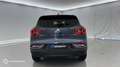 Renault Kadjar 1.5 Blue dCi 115ch Business 131g - thumbnail 6