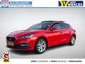 SEAT Leon 1.5 TSI 96kw | Style 5-Drs | Pano | Led | Carplay Rot - thumbnail 1