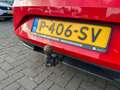 SEAT Leon 1.5 TSI 96kw | Style 5-Drs | Pano | Led | Carplay Rot - thumbnail 22