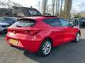 SEAT Leon 1.5 TSI 96kw | Style 5-Drs | Pano | Led | Carplay Rot - thumbnail 2