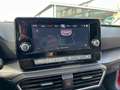 SEAT Leon 1.5 TSI 96kw | Style 5-Drs | Pano | Led | Carplay Rot - thumbnail 16