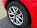 SEAT Leon 1.5 TSI 96kw | Style 5-Drs | Pano | Led | Carplay Rot - thumbnail 24