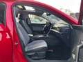 SEAT Leon 1.5 TSI 96kw | Style 5-Drs | Pano | Led | Carplay Rot - thumbnail 4
