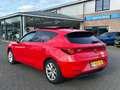 SEAT Leon 1.5 TSI 96kw | Style 5-Drs | Pano | Led | Carplay Rot - thumbnail 8