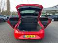 SEAT Leon 1.5 TSI 96kw | Style 5-Drs | Pano | Led | Carplay Rot - thumbnail 6