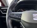 SEAT Leon 1.5 TSI 96kw | Style 5-Drs | Pano | Led | Carplay Rot - thumbnail 18