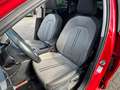 SEAT Leon 1.5 TSI 96kw | Style 5-Drs | Pano | Led | Carplay Rot - thumbnail 25