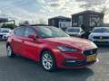 SEAT Leon 1.5 TSI 96kw | Style 5-Drs | Pano | Led | Carplay Rot - thumbnail 9