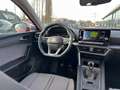 SEAT Leon 1.5 TSI 96kw | Style 5-Drs | Pano | Led | Carplay Rot - thumbnail 3