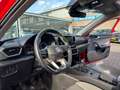 SEAT Leon 1.5 TSI 96kw | Style 5-Drs | Pano | Led | Carplay Rot - thumbnail 11