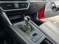 SEAT Leon 1.5 TSI 96kw | Style 5-Drs | Pano | Led | Carplay Rot - thumbnail 19