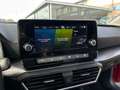 SEAT Leon 1.5 TSI 96kw | Style 5-Drs | Pano | Led | Carplay Rot - thumbnail 15
