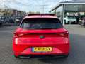 SEAT Leon 1.5 TSI 96kw | Style 5-Drs | Pano | Led | Carplay Rot - thumbnail 7