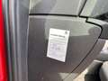 SEAT Leon 1.5 TSI 96kw | Style 5-Drs | Pano | Led | Carplay Rot - thumbnail 33
