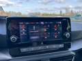SEAT Leon 1.5 TSI 96kw | Style 5-Drs | Pano | Led | Carplay Rot - thumbnail 29