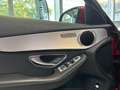 Mercedes-Benz C 300 4M T PANO+DISTRONIC+MULTIBEAM+AHK+COMAND Rot - thumbnail 10