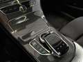 Mercedes-Benz C 300 4M T PANO+DISTRONIC+MULTIBEAM+AHK+COMAND Rot - thumbnail 17