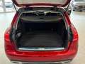 Mercedes-Benz C 300 4M T PANO+DISTRONIC+MULTIBEAM+AHK+COMAND Rot - thumbnail 5