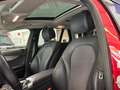Mercedes-Benz C 300 4M T PANO+DISTRONIC+MULTIBEAM+AHK+COMAND Rot - thumbnail 13