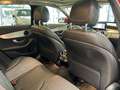 Mercedes-Benz C 300 4M T PANO+DISTRONIC+MULTIBEAM+AHK+COMAND Rot - thumbnail 15