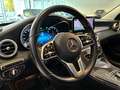 Mercedes-Benz C 300 4M T PANO+DISTRONIC+MULTIBEAM+AHK+COMAND Rot - thumbnail 12