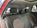 Mercedes-Benz C 300 4M T PANO+DISTRONIC+MULTIBEAM+AHK+COMAND Rot - thumbnail 16