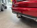 Mercedes-Benz C 300 4M T PANO+DISTRONIC+MULTIBEAM+AHK+COMAND Rot - thumbnail 8