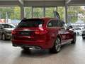 Mercedes-Benz C 300 4M T PANO+DISTRONIC+MULTIBEAM+AHK+COMAND Rot - thumbnail 7
