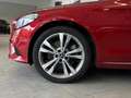 Mercedes-Benz C 300 4M T PANO+DISTRONIC+MULTIBEAM+AHK+COMAND Rot - thumbnail 9