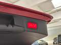 Mercedes-Benz C 300 4M T PANO+DISTRONIC+MULTIBEAM+AHK+COMAND Rot - thumbnail 6