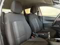 Hyundai i20 COMFORT NAVI Klimaautomatik SHZ 1.0 T-GDi 73,6k... Rood - thumbnail 9