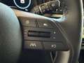 Hyundai i20 COMFORT NAVI Klimaautomatik SHZ 1.0 T-GDi 73,6k... Rood - thumbnail 16