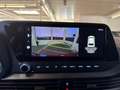 Hyundai i20 COMFORT NAVI Klimaautomatik SHZ 1.0 T-GDi 73,6k... Rood - thumbnail 19