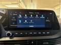 Hyundai i20 COMFORT NAVI Klimaautomatik SHZ 1.0 T-GDi 73,6k... Rood - thumbnail 20