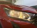 Hyundai i20 COMFORT NAVI Klimaautomatik SHZ 1.0 T-GDi 73,6k... Rood - thumbnail 6