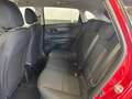 Hyundai i20 COMFORT NAVI Klimaautomatik SHZ 1.0 T-GDi 73,6k... Rood - thumbnail 10