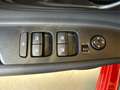 Hyundai i20 COMFORT NAVI Klimaautomatik SHZ 1.0 T-GDi 73,6k... Rood - thumbnail 28