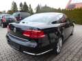 Volkswagen Passat Lim. Highline  Leder/Standheitzung/Alu 18 Schwarz - thumbnail 7